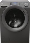 CANDY Washing machine RP4 476BWMRR/1-S, 7 kg, Energy class A, 1400 RPM, Depth 45.4 cm
