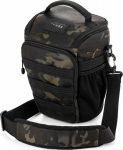 Tenba Axis v2 4L Top Loader - MultiCam