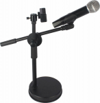 Mozos Microphone stand SM805