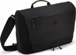 Dicota CATURIX CURRIDUR eco bag messenger 15.6'' black Gaming