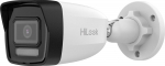 Camera IP Hilook by Hikvision tuba 4MP IPCAM-B4-30DL 2.8mm