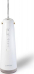 Oromed Oro-Dental white - Capacity [ml]: 170 | Battery type: lithium 1100mAh