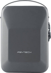 Pgytech Safety Carrying Case for DJI Mavic 3