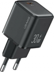 USAMS Charger USB-C PD 3.0 30W Fast
