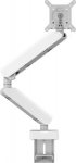 Vogel's MOMO Motion Plus 4138 - Befestigungskit (Monitorarm)