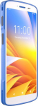 ZEBRA HC50 WLAN WIFI 6E SE4720 6IN, 8GB/128GB 16MP RFC 5MP FFC REAR