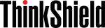 Lenovo | ThinkShield Safe Endpoint & Update