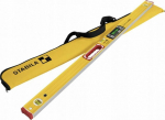Stabila Electronic spirit level Stabila Tech 196M DL, IP 67, 61 cm