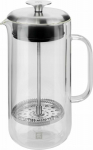 Zwilling ZWILLING Sorrento Tea Maker Plus 39500-300-0 - 750 ml