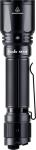 Fenix TK11R flashlight, 1600 lm