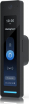 Ubiquiti Access G2 Reader Professional black