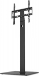 Hama holder TV Hama 00220868 32'' 65'' 35 kg