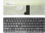 Keyboard ASUS: U30, U30J, U30S, U31, U31F, U31J, U31S, U35, U35J, U45, U45J