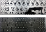 Keyboard Asus: X507, X570, A570, X570ZD, YX570ZD