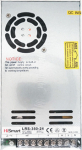 Hismart Power supply 24V, 14.6A, 350W