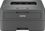 Drukarka laserowa Brother HL-L2442DW (HLL2442DWYJ1)