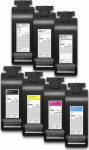 EPS Epson UltraChrome DG2 | T54L3 | Ink cartridge | Magenta (pigmented)