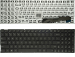 Keyboard ASUS: X541, X541S, X541SA, X541SC, X541UV, X541UA-WB51