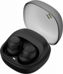 Headphones Havit TW969 czarne