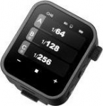 Godox X3-C Transmitter for Canon