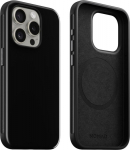 Nomad Sport Case iPhone 15 Pro Black