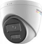 Camera IP Hikvision Camera IP Hikvision DS-2CD1347G2H-LIU(2.8mm)