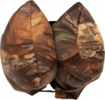 Buteo Photo Gear Bean Bag 2 Saddle & Belt