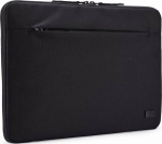 Case Logic 5099 Invigo Eco Laptop Sleeve 13 INVIS113 Black