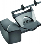 Poly HP Poly HL10 - Telephone handset lifter for desk telephone