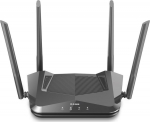D-Link DIR-X1530/EE