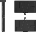 Boom Collaboration | TV Mount for AURA Videobar
