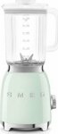 Blender kielichowy Smeg BLF03PGEU