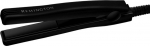Remington S2880 mini shaper