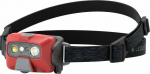 Headlamp Ledlenser HF6R Core