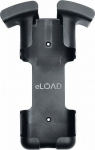 ?ELO TIETOSET WALL MOUNT FOR ELOAD CHARGER
