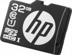 HPE Hewlett Packard Enterprise Flash Media Kit 32GB