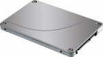 HPE - SSD - Read Intensive - 240 GB - inbyggd - 2.5" SFF - SATA 6Gb/s - Multi Vendor