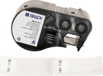 Brady BMP41/BMP51/BMP53/M511 Label, Printer Labels