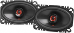 CAR SPEAKERS CLUB 6422F/CLUB6422F JBL
