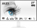 MSI PRO MP273AWDE - LED-Monitor - 68.6 cm (27")
