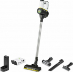 K&auml;rcher KARCHER hoover VC 6 Cordless Premium ourFamily - 1.198-677.0