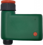 TUYA Smart Watering Controller, ZigBee