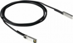 HPE Aruba 50G SFP56 to SFP56 3m