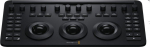 Blackmagic Design DaVinci Resolve Micro Color Panel (EN)