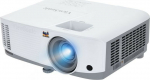 ViewSonic PA504W Projector, WXGA, 1280x800, 4.000 ANSI Lumens