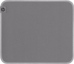 HP 105 SANITIZABLE MOUSE PAD
