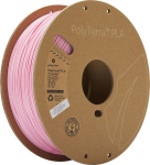 PLA filament 3D-printerile Polymaker PolyTerra, Sakura Pink, roosa 1.75mm, 1kg