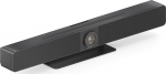 PureLink VL-VB300 | 3840x2160 | 120&deg; Fov. | Video bar | Grey