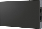 Sony ZRD-BH12D - Crystal LED BH-series LED display unit - digital signage 480 x 270 per unit