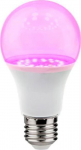 Light Bulb|VISIONAL|Power consumption 24 Watts|4000 K|AC 220-240V|Beam angle 270 degrees|04-198
